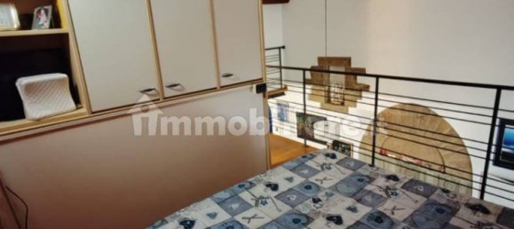 Apartamento de 2 dormitorios en Florence, Italy No. 267334 25