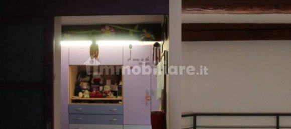 Apartamento de 2 dormitorios en Florence, Italy No. 267334 13