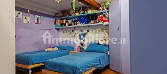 Apartamento de 2 dormitorios en Florence, Italy No. 267334 42