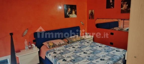 Apartamento de 2 dormitorios en Florence, Italy No. 267334 41