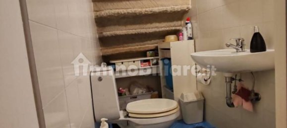 Apartamento de 2 dormitorios en Florence, Italy No. 267334 36