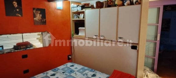 Apartamento de 2 dormitorios en Florence, Italy No. 267334 21