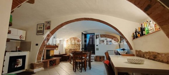 Apartamento de 2 dormitorios en Florence, Italy No. 267334 15