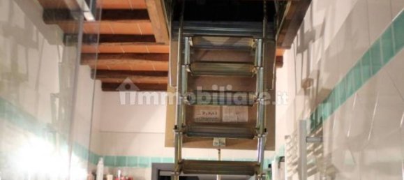 Apartamento de 2 dormitorios en Florence, Italy No. 267334 23