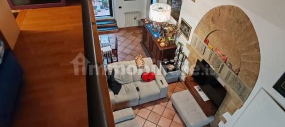 Apartamento de 2 dormitorios en Florence, Italy No. 267334 22