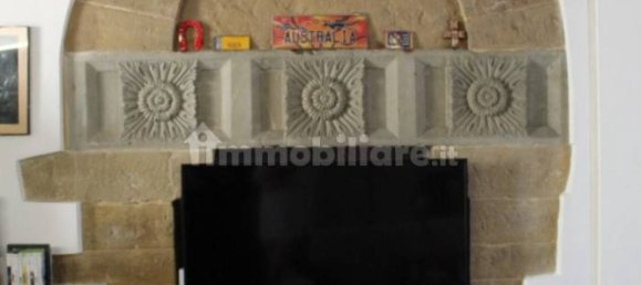 Apartamento de 2 dormitorios en Florence, Italy No. 267334 12