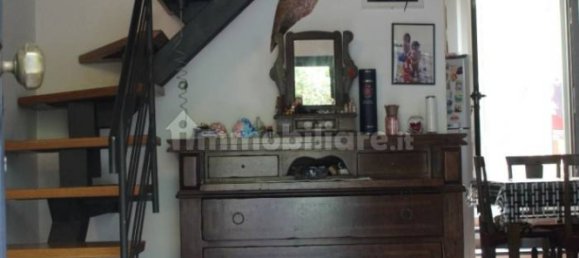 Apartamento de 2 dormitorios en Florence, Italy No. 267334 8