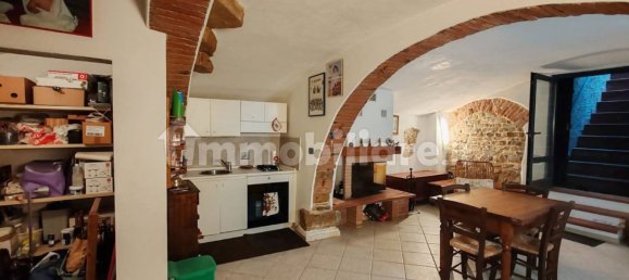 Apartamento de 2 dormitorios en Florence, Italy No. 267334 5