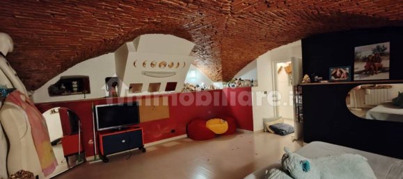 Apartamento de 2 dormitorios en Florence, Italy No. 267334 30