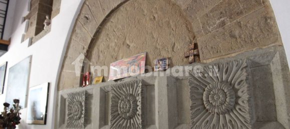 Apartamento de 2 dormitorios en Florence, Italy No. 267334 14