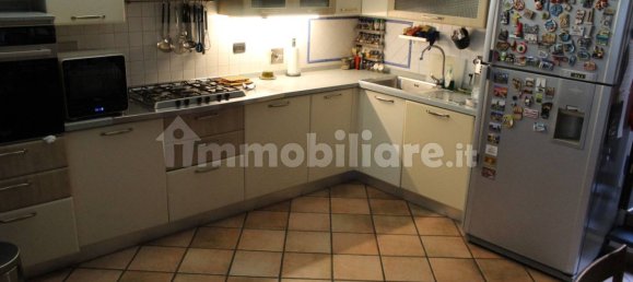 Apartamento de 2 dormitorios en Florence, Italy No. 267334 2