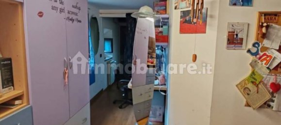 Apartamento de 2 dormitorios en Florence, Italy No. 267334 37