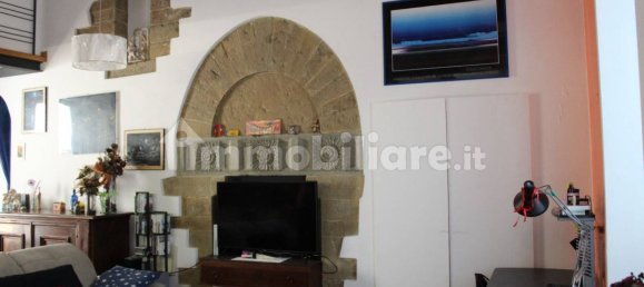 Apartamento de 2 dormitorios en Florence, Italy No. 267334 11