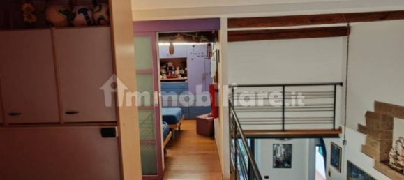 Apartamento de 2 dormitorios en Florence, Italy No. 267334 24