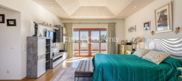 4 bedrooms Villa in Tavira, Portugal No. 333329 23