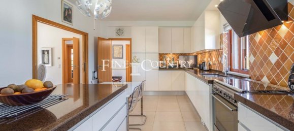 4 bedrooms Villa in Tavira, Portugal No. 333329 17