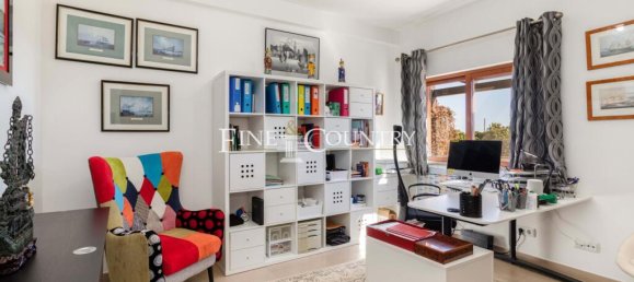 4 bedrooms Villa in Tavira, Portugal No. 333329 19