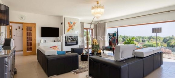 4 bedrooms Villa in Tavira, Portugal No. 333329 13