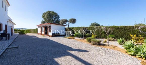 4 bedrooms Villa in Tavira, Portugal No. 333329 30