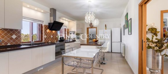 4 bedrooms Villa in Tavira, Portugal No. 333329 15