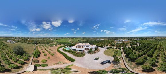 4 bedrooms Villa in Tavira, Portugal No. 333329 38