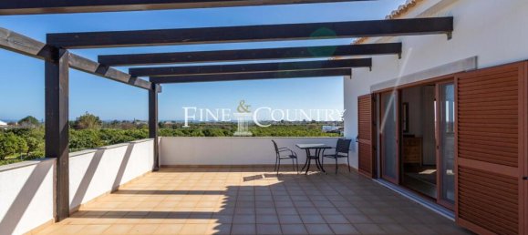 4 bedrooms Villa in Tavira, Portugal No. 333329 28