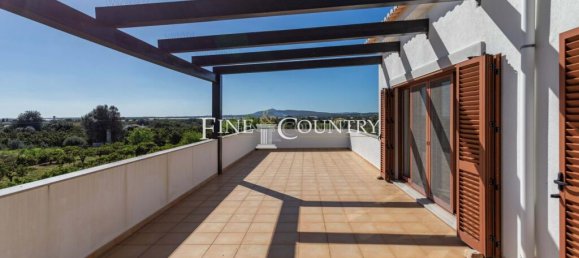 4 bedrooms Villa in Tavira, Portugal No. 333329 24
