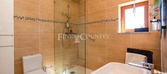 4 bedrooms Villa in Tavira, Portugal No. 333329 26