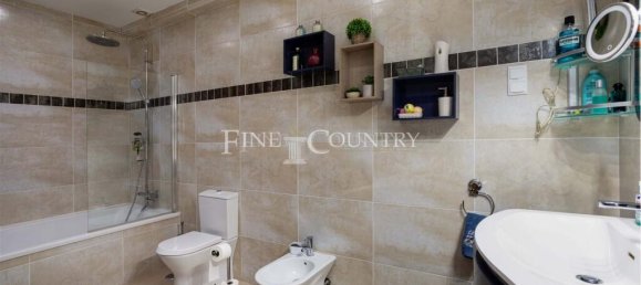 4 bedrooms Villa in Tavira, Portugal No. 333329 22