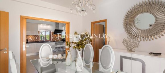 4 bedrooms Villa in Tavira, Portugal No. 333329 18