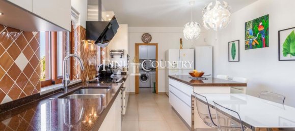 4 bedrooms Villa in Tavira, Portugal No. 333329 16