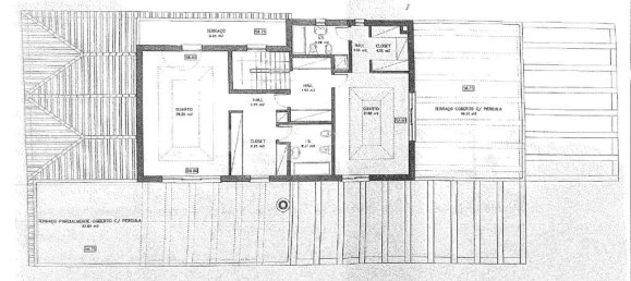 4 bedrooms Villa in Tavira, Portugal No. 333329 37