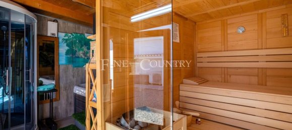 4 bedrooms Villa in Tavira, Portugal No. 333329 31