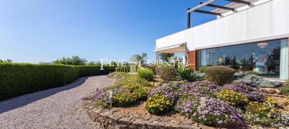 4 bedrooms Villa in Tavira, Portugal No. 333329 32