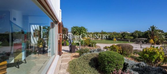 4 bedrooms Villa in Tavira, Portugal No. 333329 7