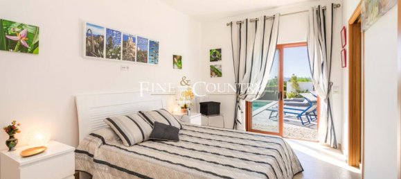 4 bedrooms Villa in Tavira, Portugal No. 333329 21