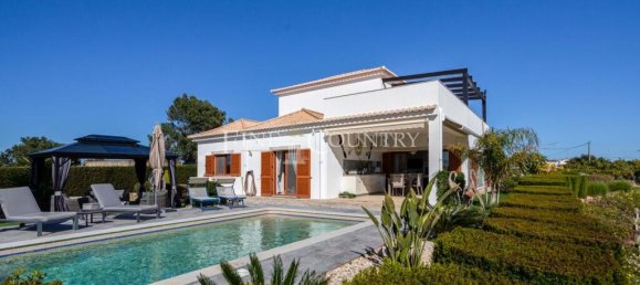4 bedrooms Villa in Tavira, Portugal No. 333329 5