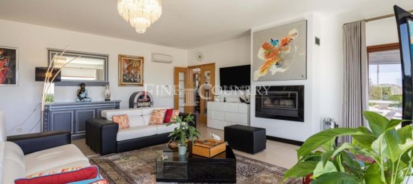 4 bedrooms Villa in Tavira, Portugal No. 333329 12