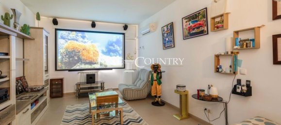 4 bedrooms Villa in Tavira, Portugal No. 333329 20