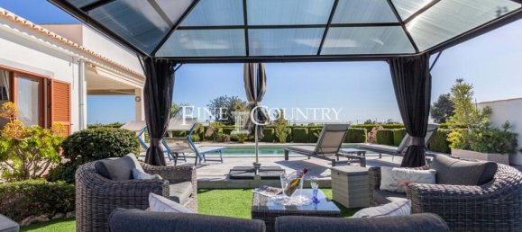 4 bedrooms Villa in Tavira, Portugal No. 333329 10