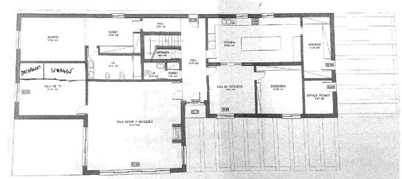 4 bedrooms Villa in Tavira, Portugal No. 333329 36