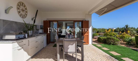 4 bedrooms Villa in Tavira, Portugal No. 333329 8
