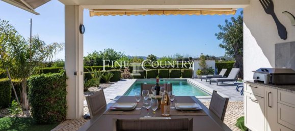 4 bedrooms Villa in Tavira, Portugal No. 333329 6