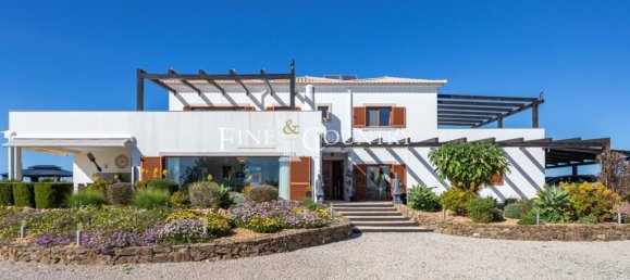 4 bedrooms Villa in Tavira, Portugal No. 333329 33