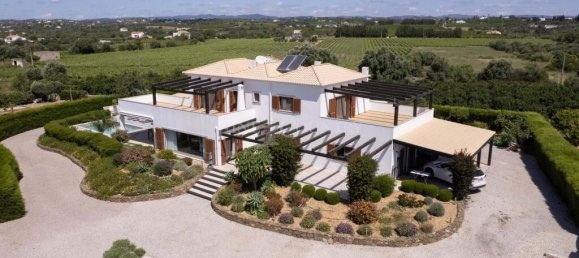 4 bedrooms Villa in Tavira, Portugal No. 333329 34