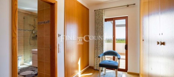 4 bedrooms Villa in Tavira, Portugal No. 333329 25