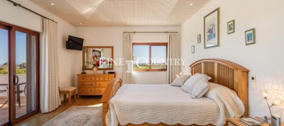 4 bedrooms Villa in Tavira, Portugal No. 333329 27