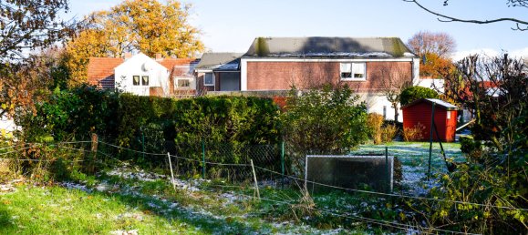  بناية في Ostholstein, Germany 528متر مربع رقم 58789 7