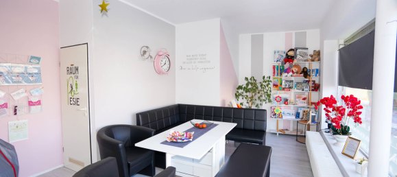  بناية في Ostholstein, Germany 528متر مربع رقم 58789 14