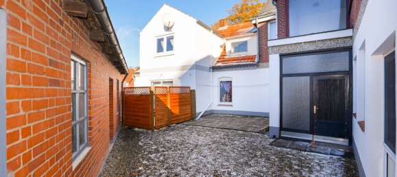  بناية في Ostholstein, Germany 528متر مربع رقم 58789 9